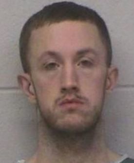 Monroe man stabbed during struggle, suspect arrested, police say